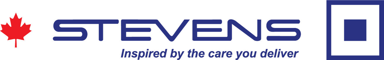 The Stevens Company Limited&mdash;Where service is a commitment